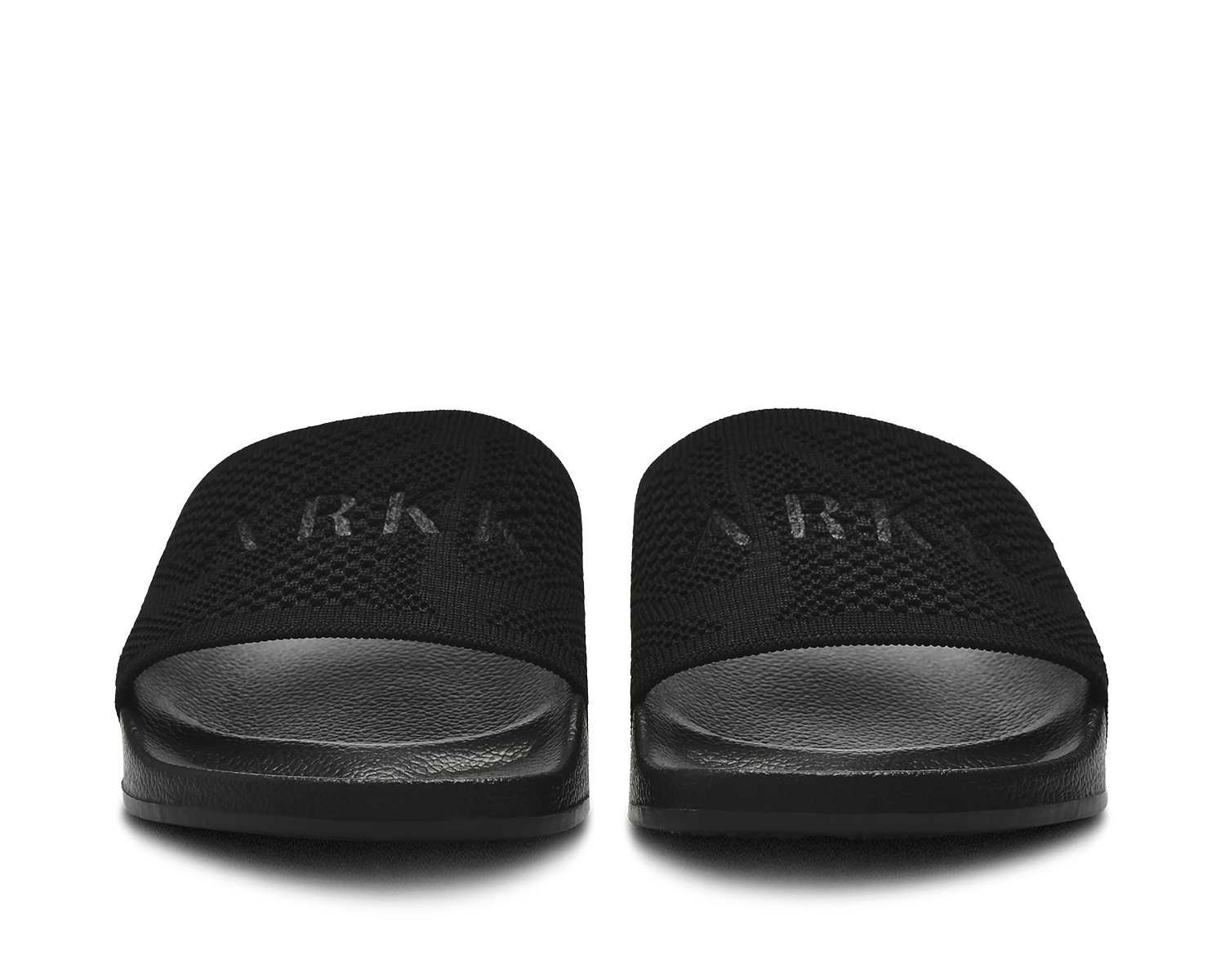 ARKK Off Price ARKK CPH Slide | Black Slides